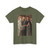 FRANCESCO di Giorgio Martini  -1470s- Nativity (detail)2 (Artwork) T-Shirt