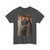 FRANCESCO di Giorgio Martini  -1470s- Nativity (detail)2 (Artwork) T-Shirt