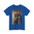 FRANCESCO di Giorgio Martini  -1470s- Nativity (detail)2 (Artwork) T-Shirt