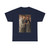 FRANCESCO di Giorgio Martini  -1470s- Nativity (detail)2 (Artwork) T-Shirt