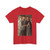 FRANCESCO di Giorgio Martini  -1470s- Nativity (detail)2 (Artwork) T-Shirt