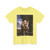 GENTILESCHI, Orazio - David Contemplating the Head of Goliath2 (Artwork) T-Shirt