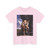 GENTILESCHI, Orazio - David Contemplating the Head of Goliath2 (Artwork) T-Shirt