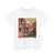 FRANCESCO di Giorgio Martini  -1470s- Nativity (Artwork) T-Shirt