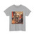 FRANCESCO di Giorgio Martini  -1470s- Nativity (Artwork) T-Shirt