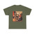 FRANCESCO di Giorgio Martini  -1470s- Nativity (Artwork) T-Shirt