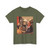 FRANCESCO di Giorgio Martini  -1470s- Nativity (Artwork) T-Shirt