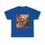 FRANCESCO di Giorgio Martini  -1470s- Nativity (Artwork) T-Shirt