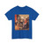 FRANCESCO di Giorgio Martini  -1470s- Nativity (Artwork) T-Shirt