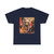 FRANCESCO di Giorgio Martini  -1470s- Nativity (Artwork) T-Shirt