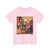 FRANCESCO di Giorgio Martini  -1470s- Nativity (Artwork) T-Shirt