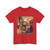FRANCESCO di Giorgio Martini  -1470s- Nativity (Artwork) T-Shirt