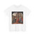 FRANCESCO di Giorgio Martini  -1470s- Nativity2 (Artwork) T-Shirt