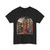 FRANCESCO di Giorgio Martini  -1470s- Nativity2 (Artwork) T-Shirt