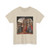 FRANCESCO di Giorgio Martini  -1470s- Nativity2 (Artwork) T-Shirt