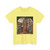 FRANCESCO di Giorgio Martini  -1470s- Nativity2 (Artwork) T-Shirt