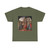 FRANCESCO di Giorgio Martini  -1470s- Nativity2 (Artwork) T-Shirt