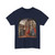FRANCESCO di Giorgio Martini  -1470s- Nativity2 (Artwork) T-Shirt