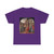 FRANCESCO di Giorgio Martini  -1470s- Nativity2 (Artwork) T-Shirt