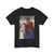 FRANCESCO di Giorgio Martini  -1470s- The Coronation of the Virgin (detail) (Artwork) T-Shirt