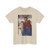 FRANCESCO di Giorgio Martini  -1470s- The Coronation of the Virgin (detail) (Artwork) T-Shirt