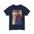 FRANCESCO di Giorgio Martini  -1470s- The Coronation of the Virgin (detail) (Artwork) T-Shirt