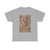 BOTTICELLI, Sandro - Study of two standing figures (Artwork) T-Shirt