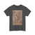 BOTTICELLI, Sandro - Study of two standing figures (Artwork) T-Shirt