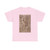 BOTTICELLI, Sandro - Study of two standing figures (Artwork) T-Shirt