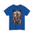 FRANCESCO di Giorgio Martini  -1470s- The Coronation of the Virgin (Artwork) T-Shirt