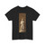 BON, Bartolomeo - St Francis (Artwork) T-Shirt