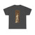 BON, Bartolomeo - St Francis (Artwork) T-Shirt