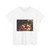 GENTILESCHI, Orazio - Lot and his Daughters (Artwork) T-Shirt