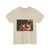 GENTILESCHI, Orazio - Lot and his Daughters (Artwork) T-Shirt