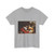 GENTILESCHI, Orazio - Lot and his Daughters (Artwork) T-Shirt