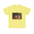 GENTILESCHI, Orazio - Lot and his Daughters (Artwork) T-Shirt