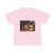 GENTILESCHI, Orazio - Lot and his Daughters (Artwork) T-Shirt