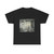 FRANCESCO di Giorgio Martini  -1488-1501- Birth of the Virgin (Artwork) T-Shirt