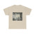 FRANCESCO di Giorgio Martini  -1488-1501- Birth of the Virgin (Artwork) T-Shirt