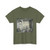 FRANCESCO di Giorgio Martini  -1488-1501- Birth of the Virgin (Artwork) T-Shirt