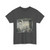 FRANCESCO di Giorgio Martini  -1488-1501- Birth of the Virgin (Artwork) T-Shirt