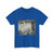 FRANCESCO di Giorgio Martini  -1488-1501- Birth of the Virgin (Artwork) T-Shirt