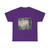 FRANCESCO di Giorgio Martini  -1488-1501- Birth of the Virgin (Artwork) T-Shirt