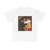 GENTILESCHI, Orazio - Lute Player (Artwork) T-Shirt