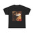 GENTILESCHI, Orazio - Lute Player (Artwork) T-Shirt