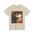 GENTILESCHI, Orazio - Lute Player (Artwork) T-Shirt