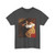 GENTILESCHI, Orazio - Lute Player (Artwork) T-Shirt