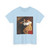 GENTILESCHI, Orazio - Lute Player (Artwork) T-Shirt