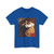 GENTILESCHI, Orazio - Lute Player (Artwork) T-Shirt