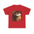 GENTILESCHI, Orazio - Lute Player (Artwork) T-Shirt